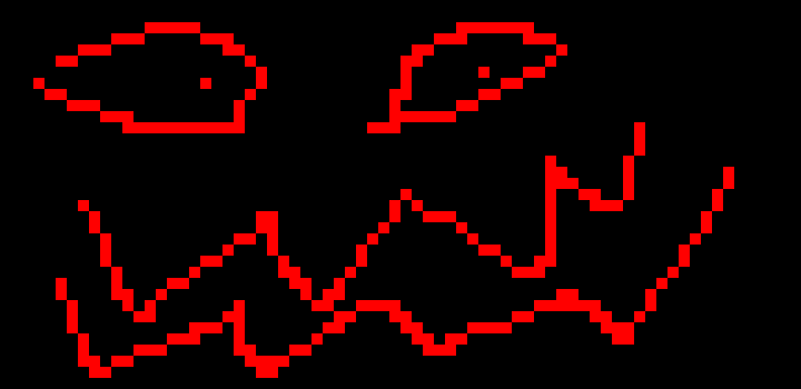 [ef35a0] Two Bit+- I feel like being a asshole ngl