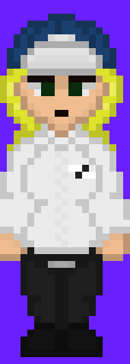 [c18bdd] *Getting on the Vanny suit*Time to go get that damn kid