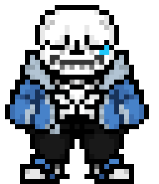 [35dc76] yeah, gn chat, im going to bed