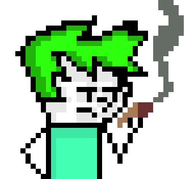 [792f74] Theres no point, He's not going to help, so Im going to plan B, somebody I KNOW will help... at a COST.