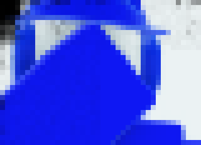 [816c09] Woah- (Haihihun)