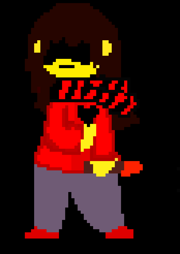 [904ba9] shit not u again