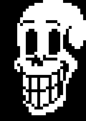 [c8bb2d] im good now