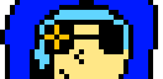 [2a2d7b] inkling boi: “Only women, children and dogs are loved unconditionally. A man is only loved under the condition that he provide something.” — Chris Rock