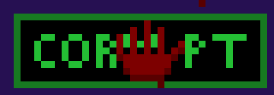 [72811c] heh, you arn't a weakling like Delete. THIS WILL BE ENTERTAINING *summons hundreds of blasters and fires