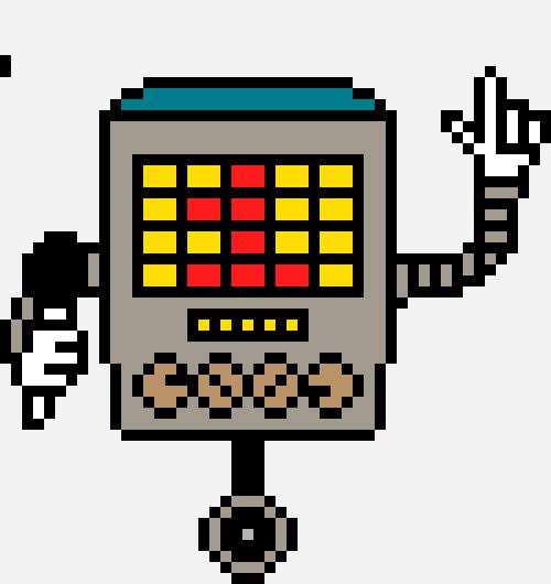 [450a4c] mettaton the robot: HELLO MY DARLINGS. WELCOME BACK TO THE QUIZ SHOW!!!