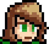 [8de716] oops, forgot to turn off my vpn from watching shang-chi earlier