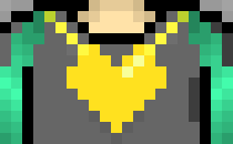 [95be89] [[It works...]]