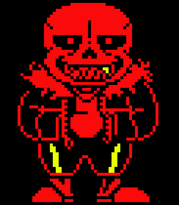 [43520c] *wakes up* wha-