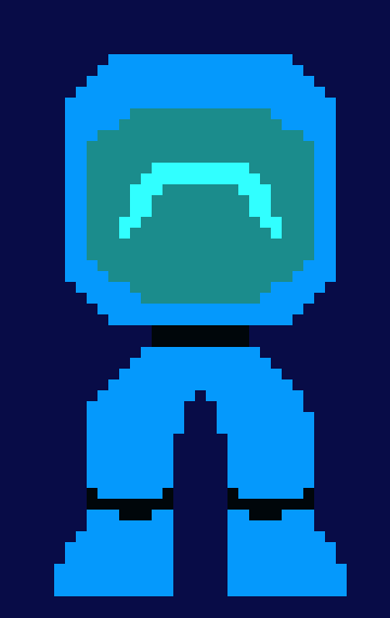 [3ae48e] *He emits a warm, comforting heat* Hey, What book are you reading?