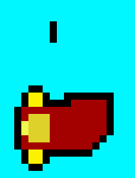 [f7c573] wryyyyyyyyyyyy wreyyyyyyyyyyyyyyy wreyyyyyyyyyyyyyyyaaaaaaaaa wryyyyyyyyyyyaaaaaa wryyyyyyyyyyyyyyyeeeeaaaaaaaaaaaaaaaaa wryyyy?