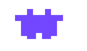 [575c5d] fat clothes 5