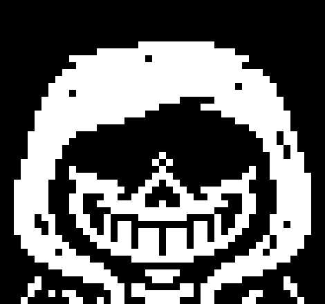 [1df244] *wanders around while twitching a bit* - Chris ک