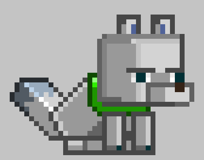 [5b2f3e] -growls sadly, and walks away-