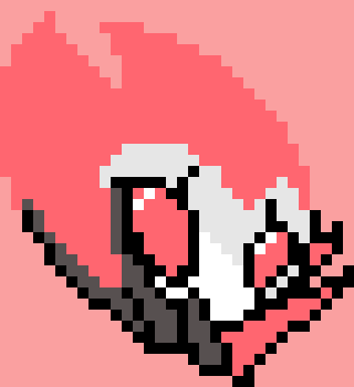 [05b0c1] I can sense.....The Hollow Knight is going to get destroyed. When it does and the Radiance emerges, if she is defeated as well...