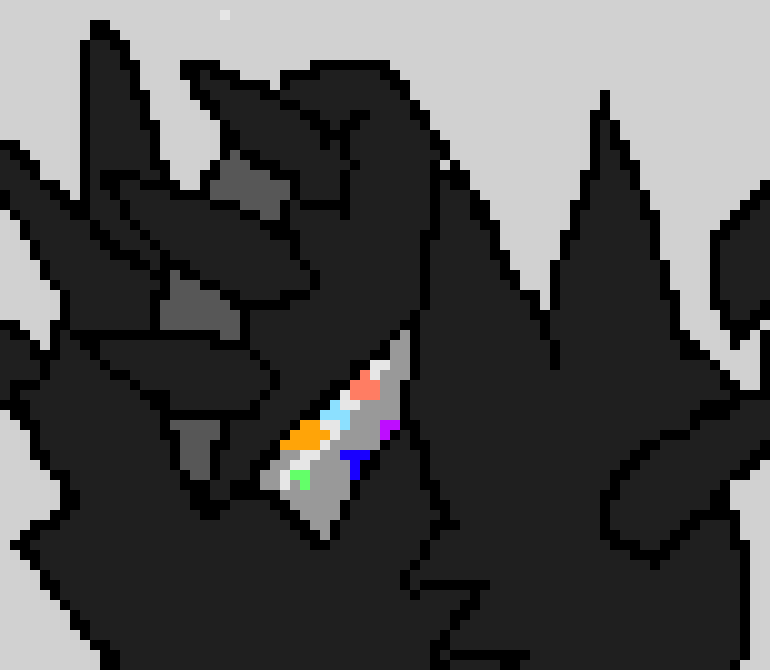 [d8d976] (DESC'S EXIST) *It just moves out of the way*