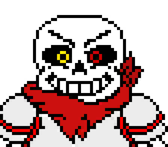 [523106] "Now die" *poke again*