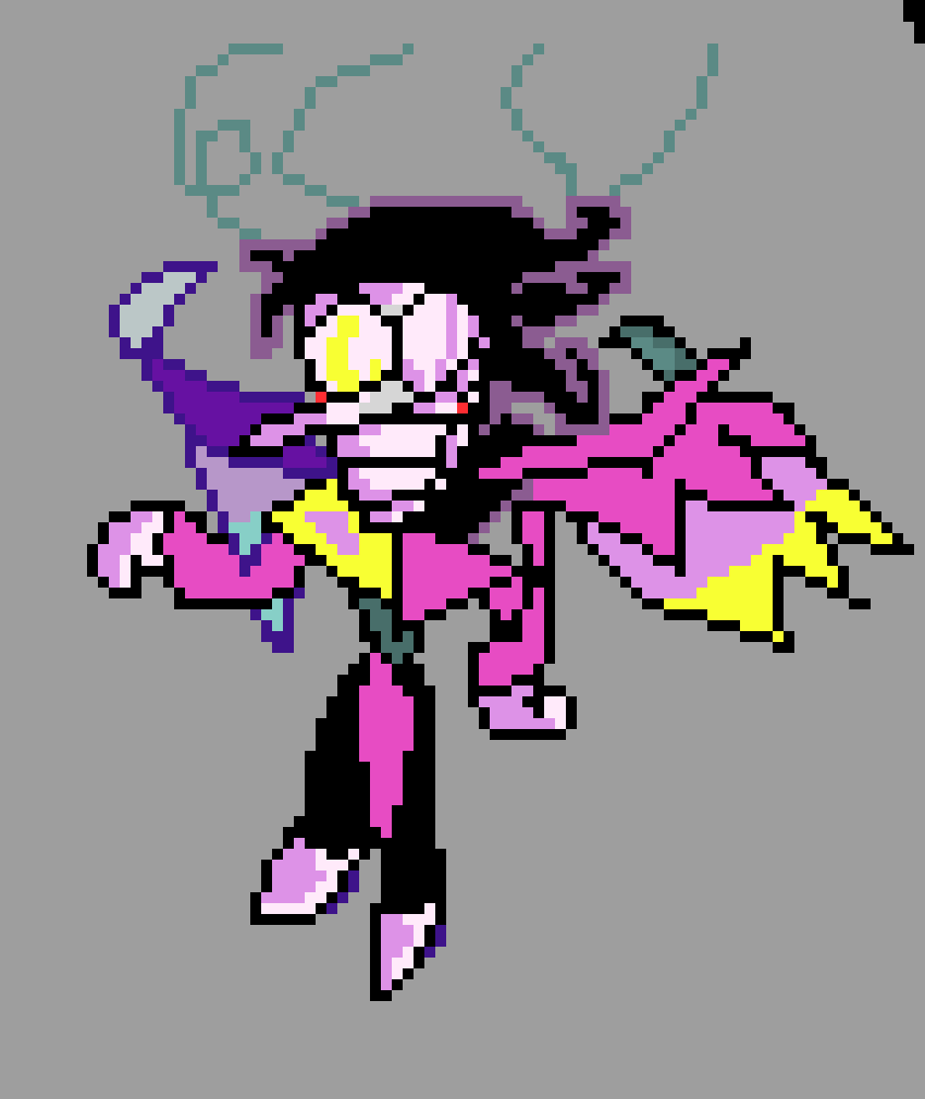 [47a8ff] HOLY [Shit], KRIS! THIS DIDN'T TAKE THAT LONG! [lssunky]