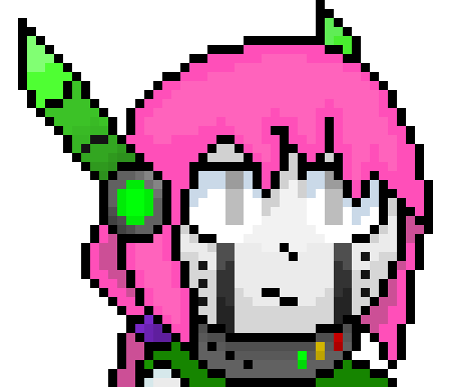 [965131] (ok, she says it now...) what did he mean by "them"...?