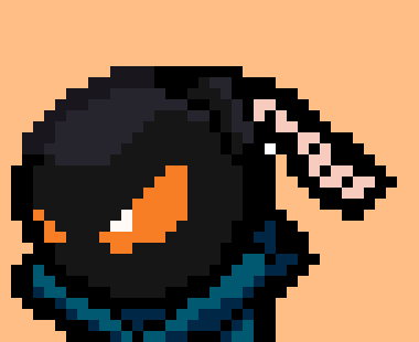 [a23199] Can i join?