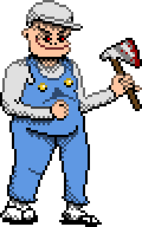 [9664c4] new_still_1