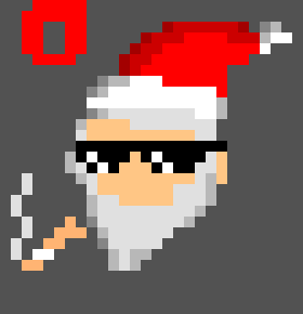 [c3df8f] Nah sorry m8