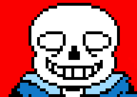 [619e86] SansVirus.exe : ...