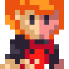 [ef4fe6] Damn, TordBot vocals sound good, ngl-