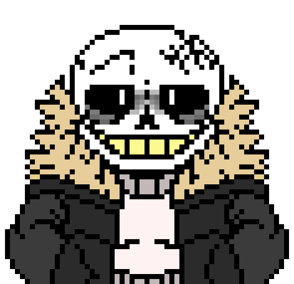 [ebf0c4] *lookings at the collapsed hitoro* you should be saving your power hitoro......after all there is a destroyer on te loose.....