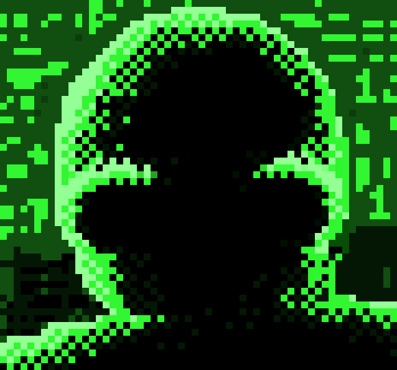 [c91422] ODST XD NOOOOOO 