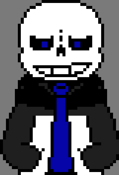 [c7be58] *leaves chat*