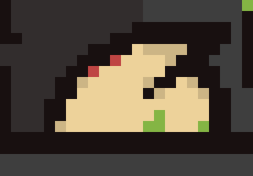 [7e7a2a] Yes, this is skin.