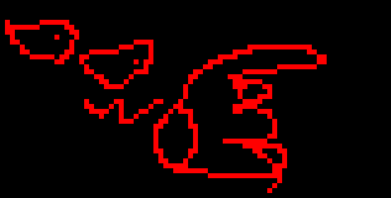 [84e775] Two Bit+- keneddy is on top of my buddie list.