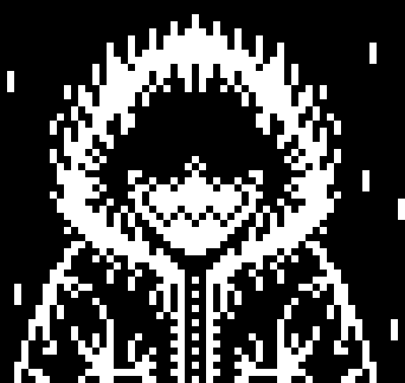 [3354ce] because I am bored