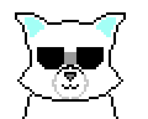 [5b2f3e] -le trots off- im going to use hanako now fank u