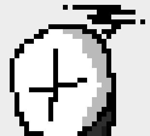 [95be89] And you opening up your fucking mouth only makes matters worse... Either way I`m gonna do what Terrie, does and that`s just leave till "You cunts calm the fuck down"