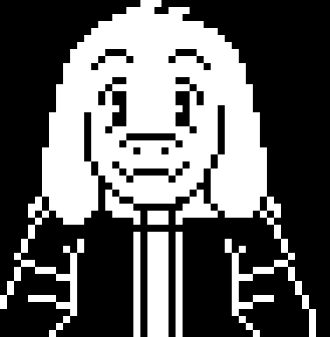 [a82578] ... welp  ya guys wanna come to my house?