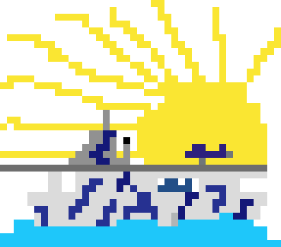 [d08e14] gambier bay