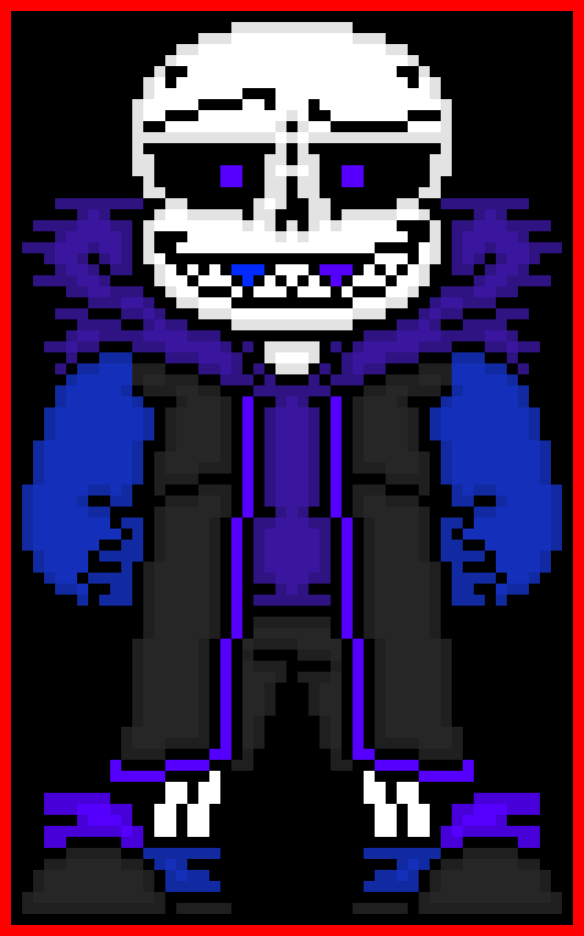 [0ae1f1] this is my favorite