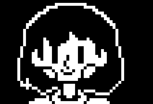 [a82578] *punches the other chara*