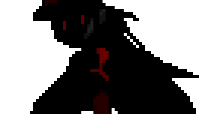 [b49466] True Palette for Stavros Stoughtor/The Crimson Strangler (S!@vr0$)'s Ballistic Frenzy State (ft. Steven sprite from FNF: Pokepasta Perdition)