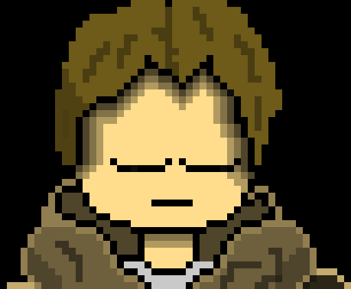 [76da01] zzzzzz.....