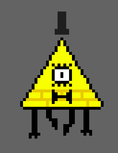 [5101cd] hey, you, with the pink eyes, why not some tea?