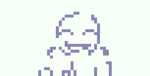 [7632ef] Wait I can use whiteboard