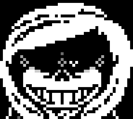 [583245] Herman, I don't think I'll ever understand why you feel compelled to just say random facts that are rather long it tests the limits of PAM's, title text limit..... And I kinda wonder why just say that kinda stuff when nobody is really around, eh?..... Like what do you gain out of that?.....