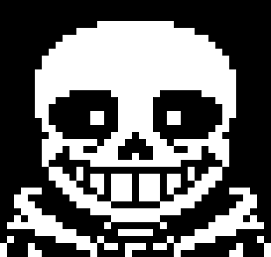 [1df244] ok bye Blook