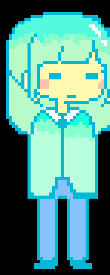 [2b1b2e] It don't even gotta be revealing though.