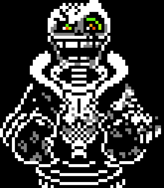 [63ceb7] anau can u tell this idiot me and makrus redrew this