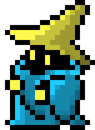 [9664c4] The better whull