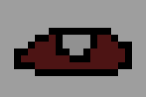 [b9005c] "What the hell are you doiiiingg" "I'm taking a pi- murder spreeee" [lssunky]